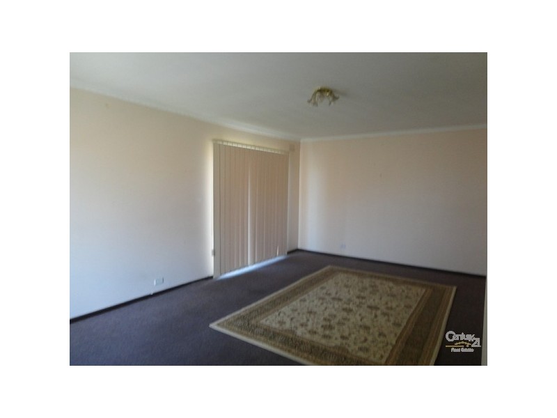 3/45 Milton Avenue, Clayton South VIC 3169