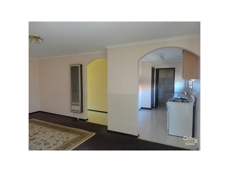 3/45 Milton Avenue, Clayton South VIC 3169