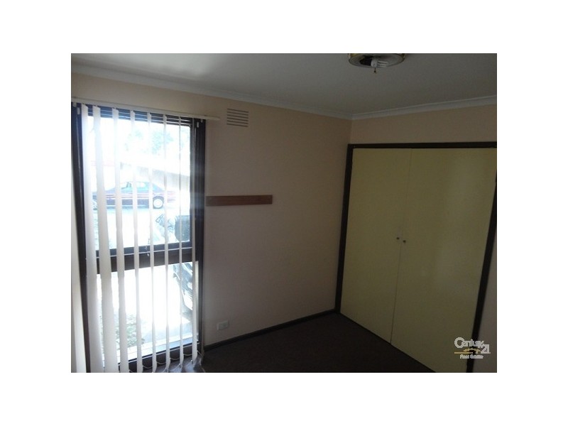 3/45 Milton Avenue, Clayton South VIC 3169