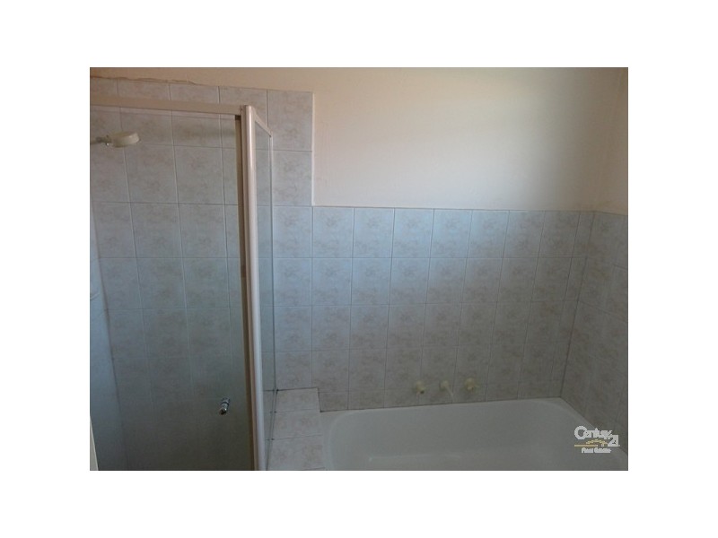 3/45 Milton Avenue, Clayton South VIC 3169