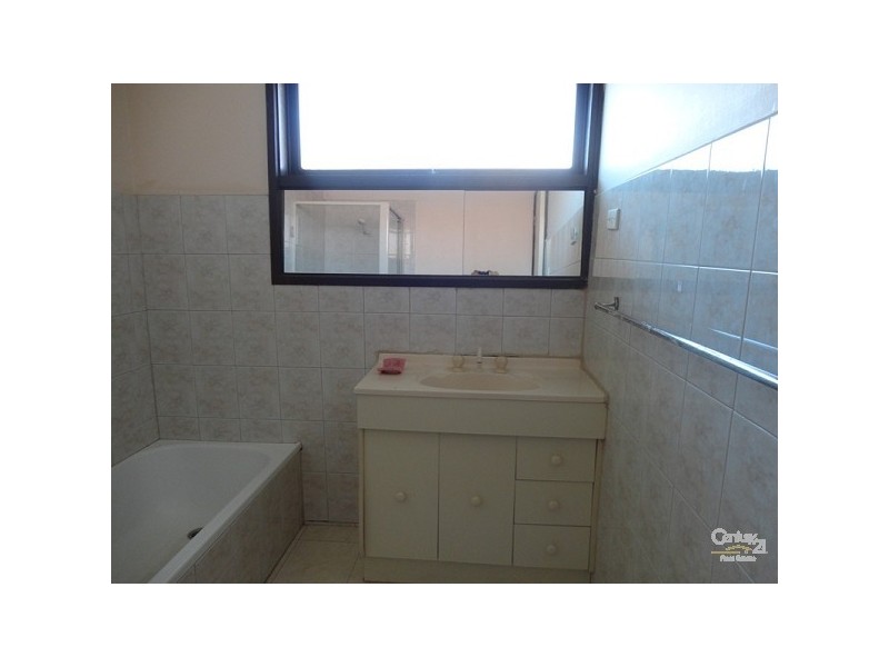 3/45 Milton Avenue, Clayton South VIC 3169