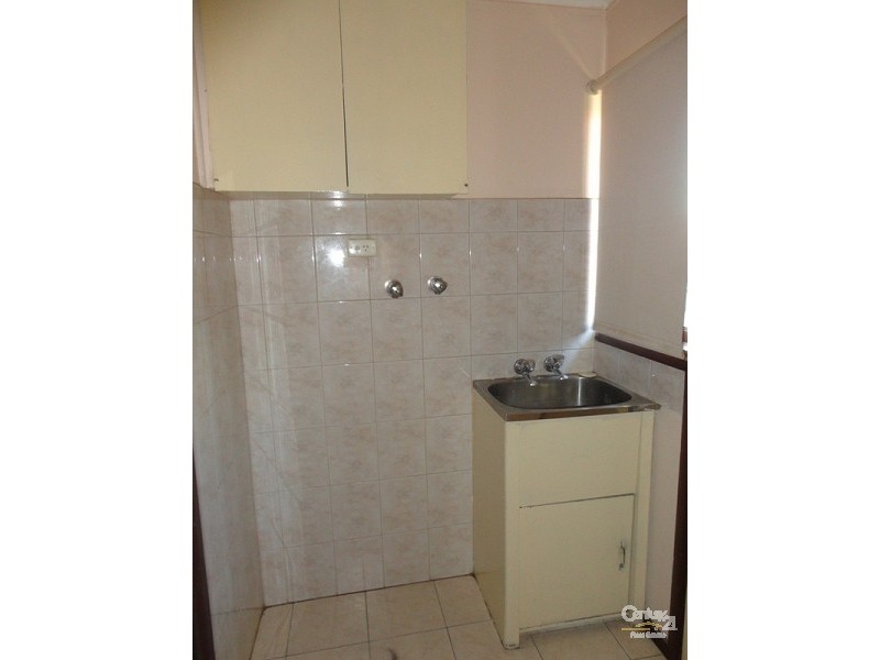 3/45 Milton Avenue, Clayton South VIC 3169