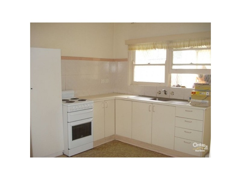 11 Elora Road, Oakleigh South VIC 3167