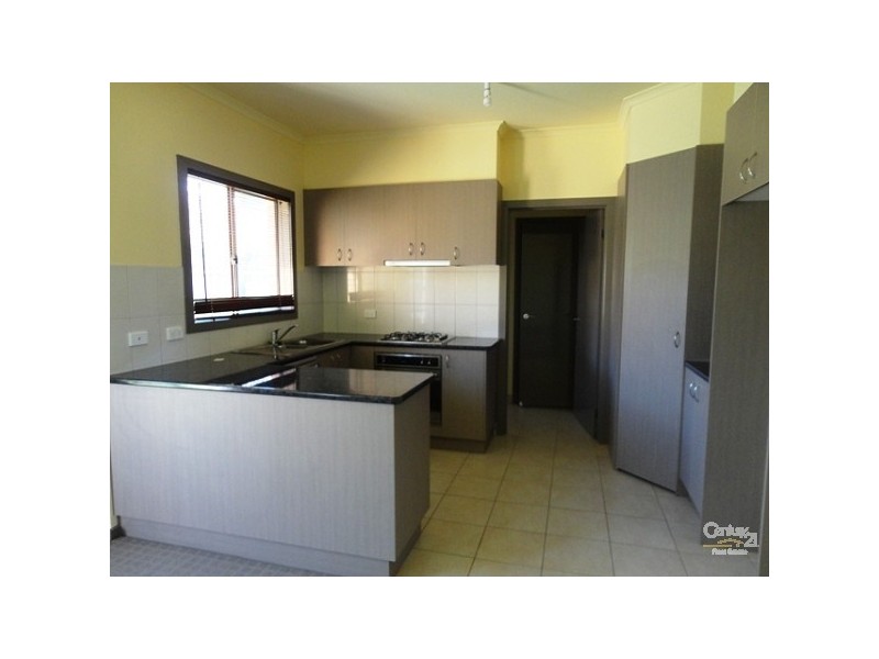 2/47 Edithvale Road, Edithvale VIC 3196