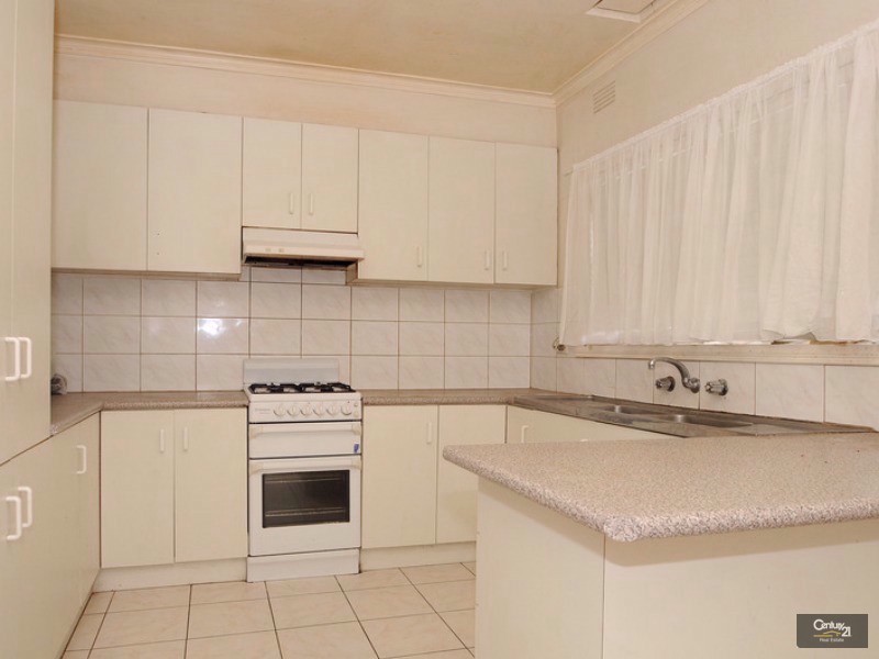 1/18 McMillan Street, Clayton South VIC 3169