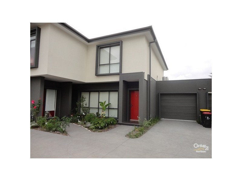 4/3-5 Springs Road, Clayton VIC 3168