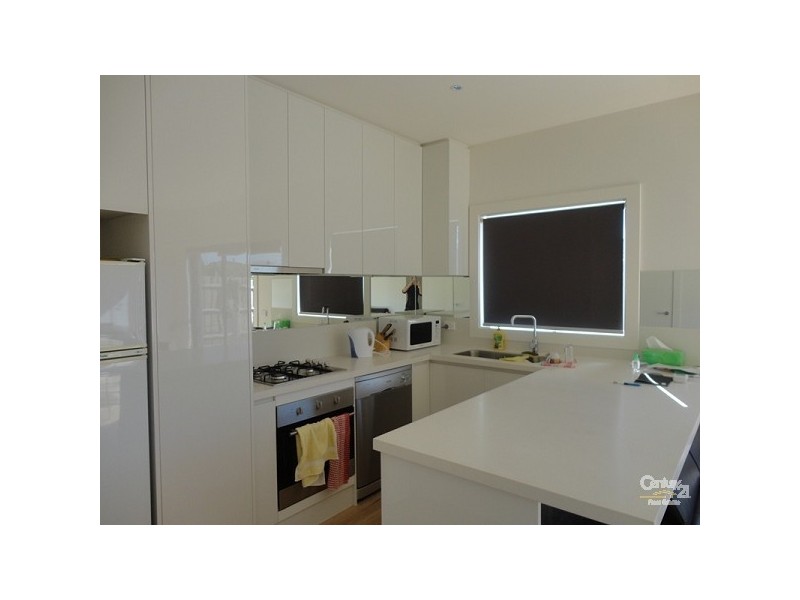 4/3-5 Springs Road, Clayton VIC 3168