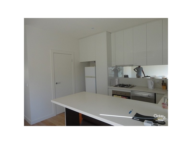 4/3-5 Springs Road, Clayton VIC 3168