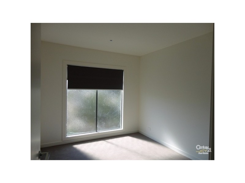 4/3-5 Springs Road, Clayton VIC 3168