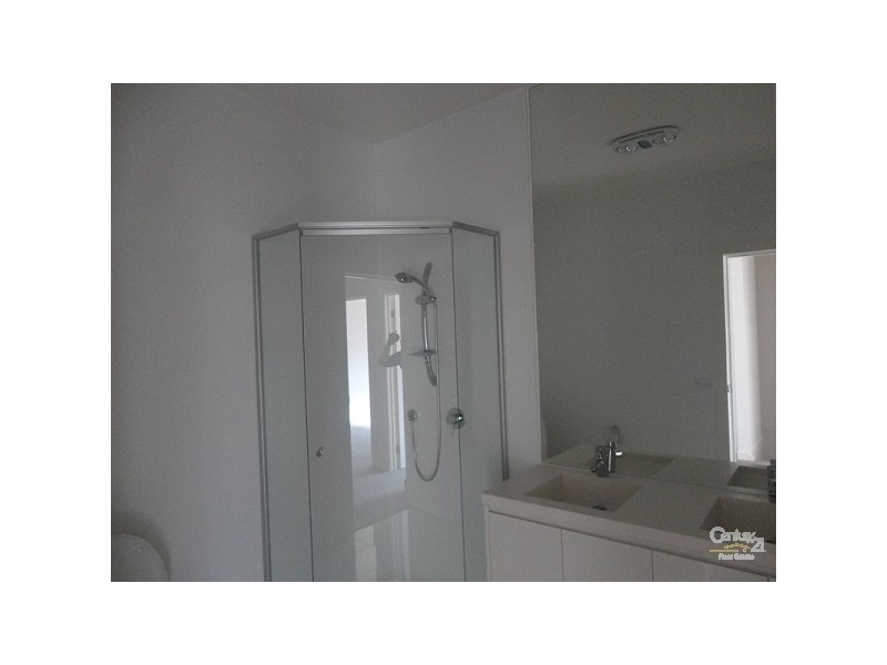 4/3-5 Springs Road, Clayton VIC 3168