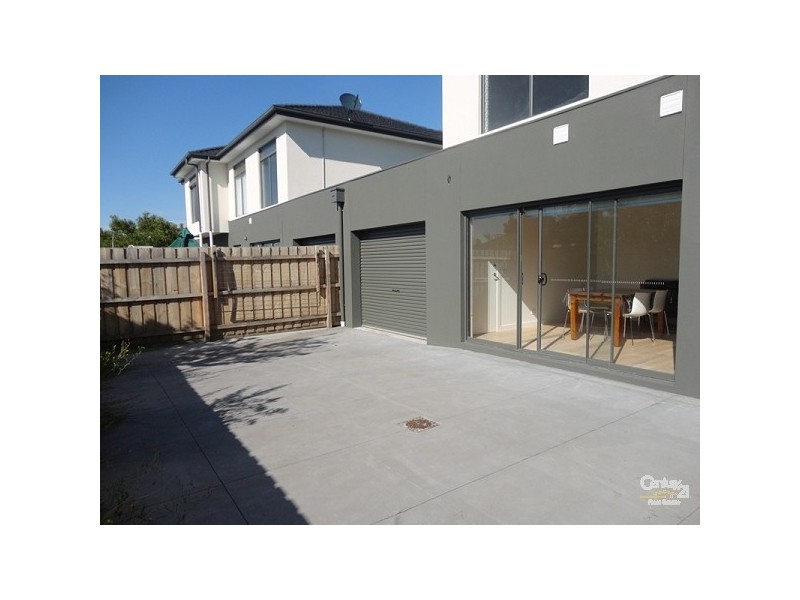 4/3-5 Springs Road, Clayton VIC 3168