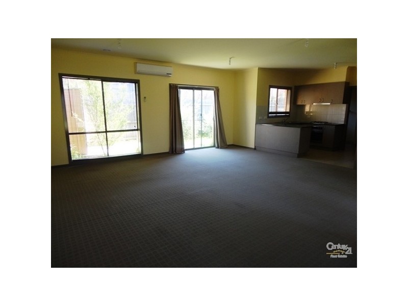 2/47 Edithvale Road, Edithvale VIC 3196