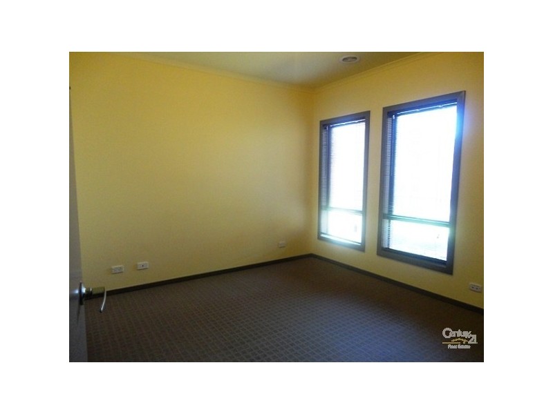 2/47 Edithvale Road, Edithvale VIC 3196