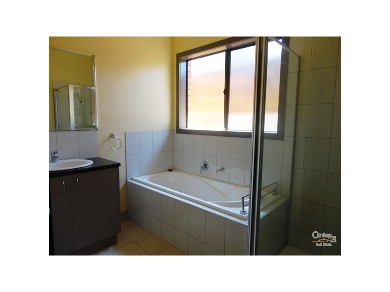 2/47 Edithvale Road, Edithvale VIC 3196