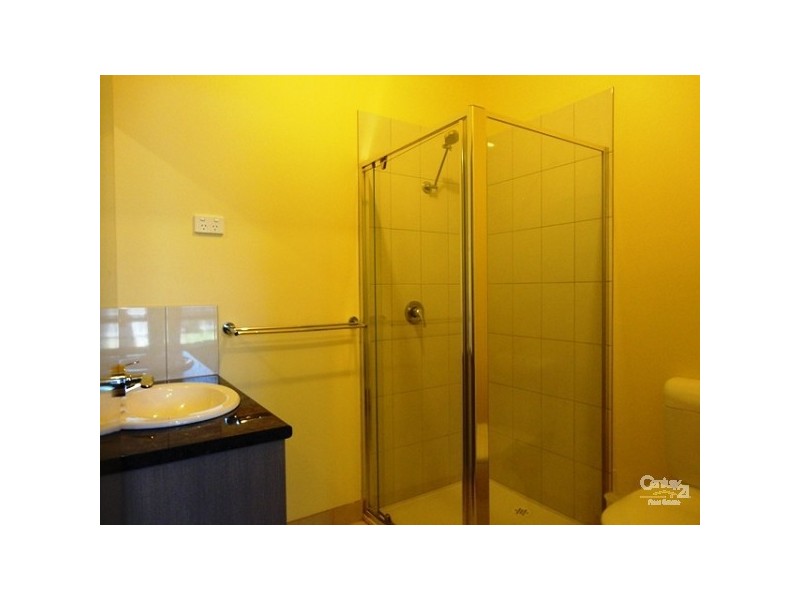 2/47 Edithvale Road, Edithvale VIC 3196