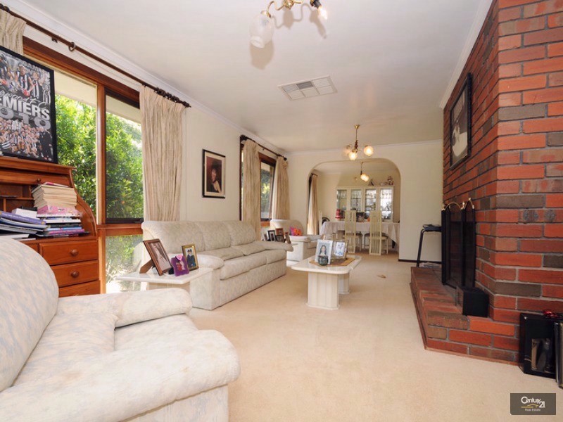 112 Renou Street, Wantirna South VIC 3152