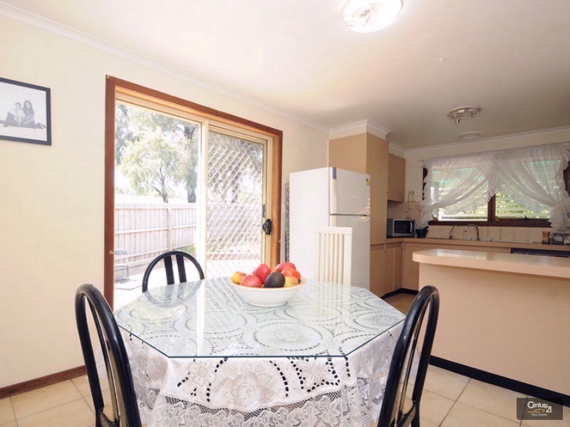 112 Renou Street, Wantirna South VIC 3152