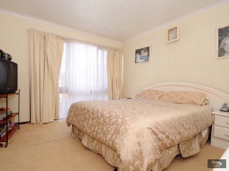 112 Renou Street, Wantirna South VIC 3152