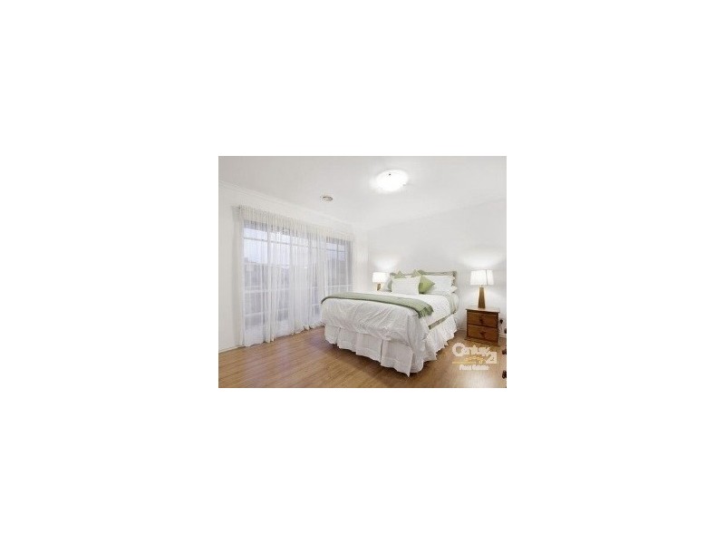 20 Sunnyvale Crescent, Keysborough VIC 3173