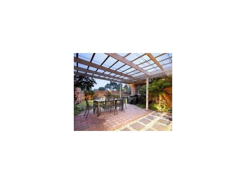 20 Sunnyvale Crescent, Keysborough VIC 3173