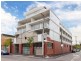 108/126 Chapel Street, St Kilda VIC 3182