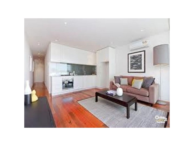 108/126 Chapel Street, St Kilda VIC 3182