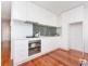 108/126 Chapel Street, St Kilda VIC 3182