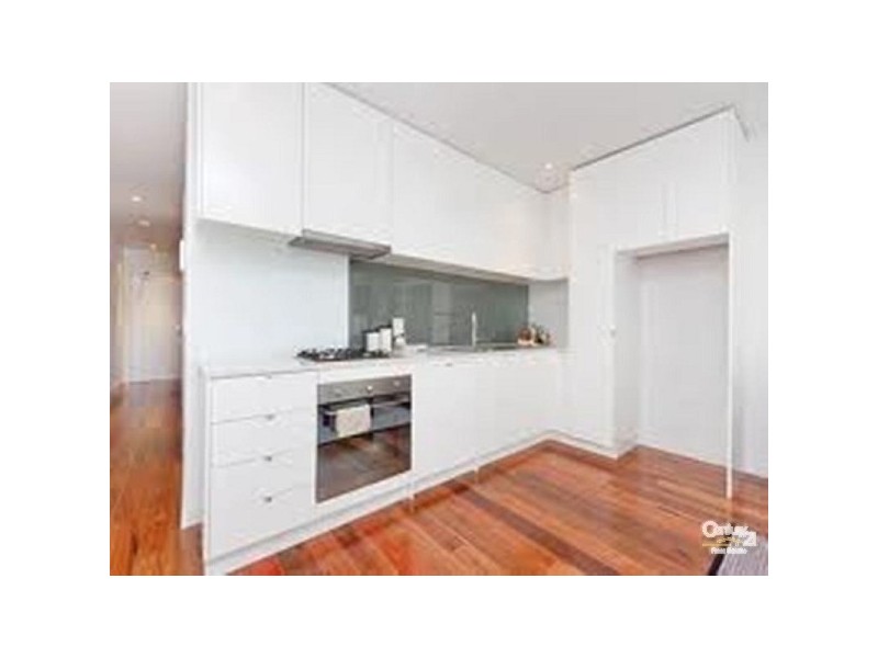 108/126 Chapel Street, St Kilda VIC 3182