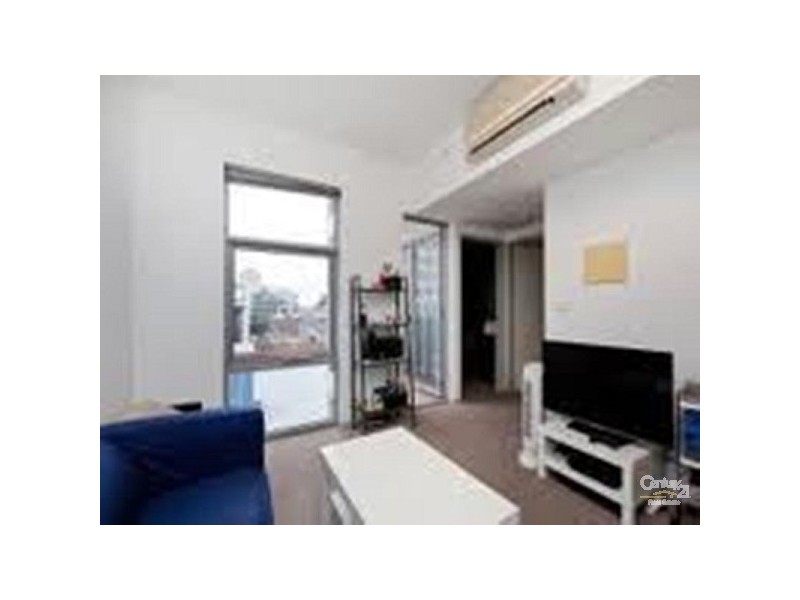 108/126 Chapel Street, St Kilda VIC 3182