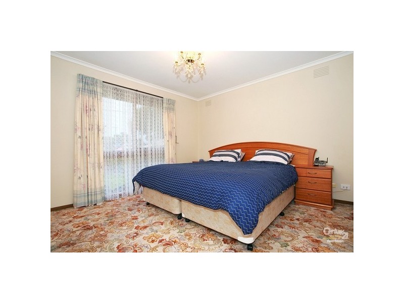 15 Moresby Street, Oakleigh South VIC 3167