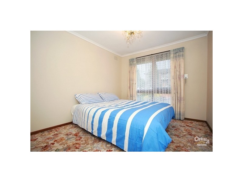 15 Moresby Street, Oakleigh South VIC 3167