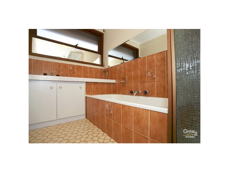 15 Moresby Street, Oakleigh South VIC 3167