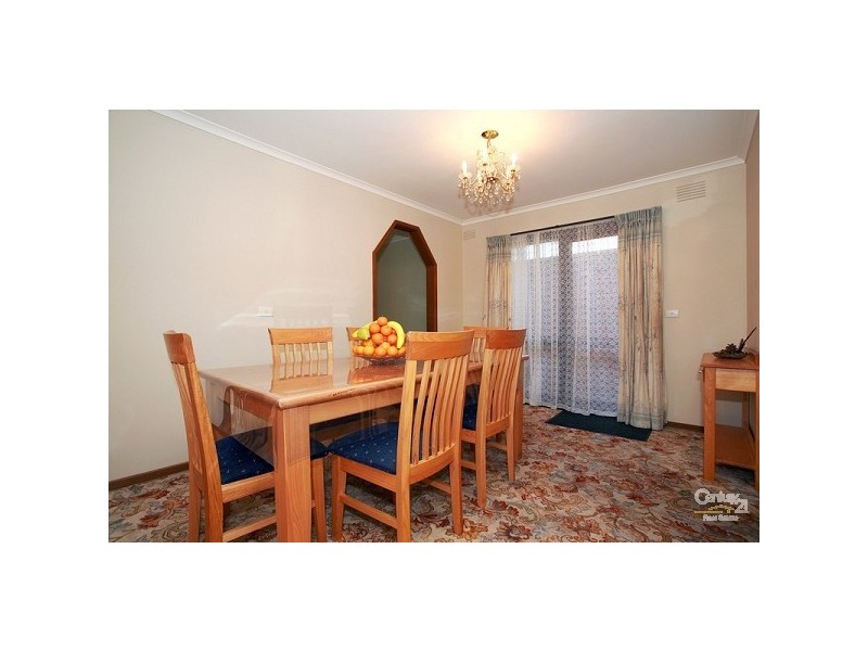 15 Moresby Street, Oakleigh South VIC 3167