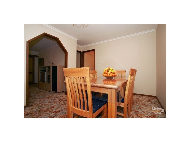 15 Moresby Street, Oakleigh South VIC 3167