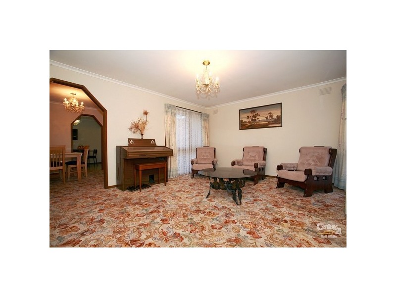 15 Moresby Street, Oakleigh South VIC 3167