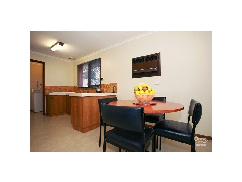 15 Moresby Street, Oakleigh South VIC 3167