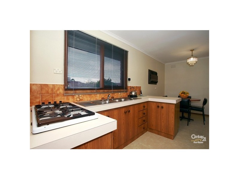 15 Moresby Street, Oakleigh South VIC 3167