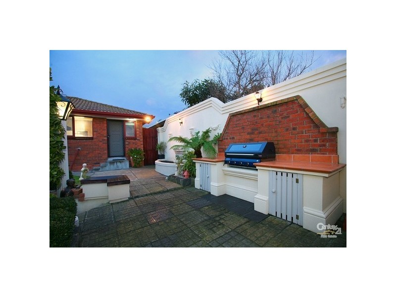 15 Moresby Street, Oakleigh South VIC 3167