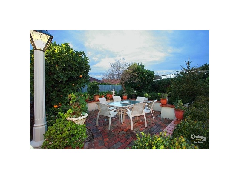 15 Moresby Street, Oakleigh South VIC 3167