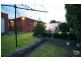 15 Moresby Street, Oakleigh South VIC 3167