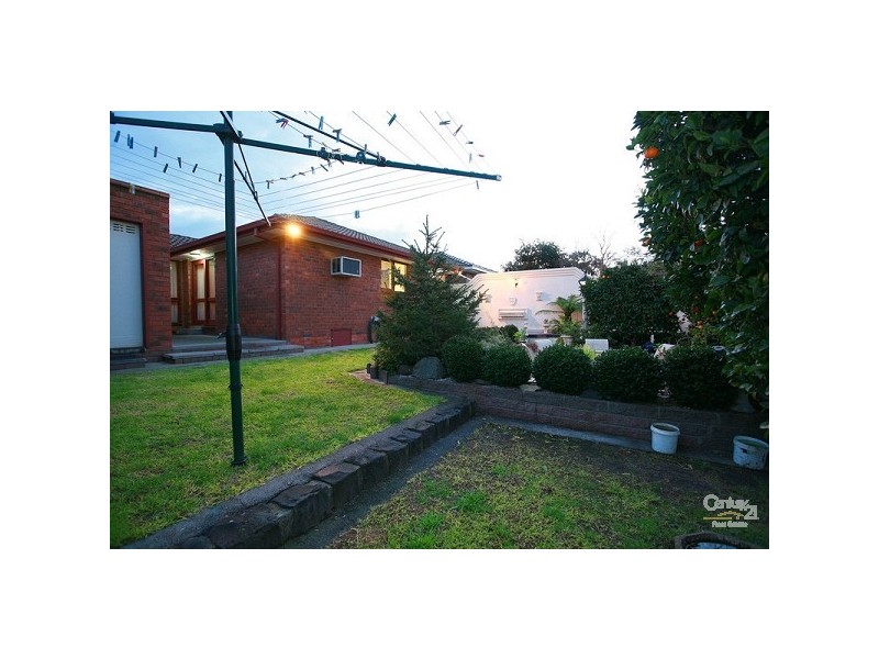 15 Moresby Street, Oakleigh South VIC 3167