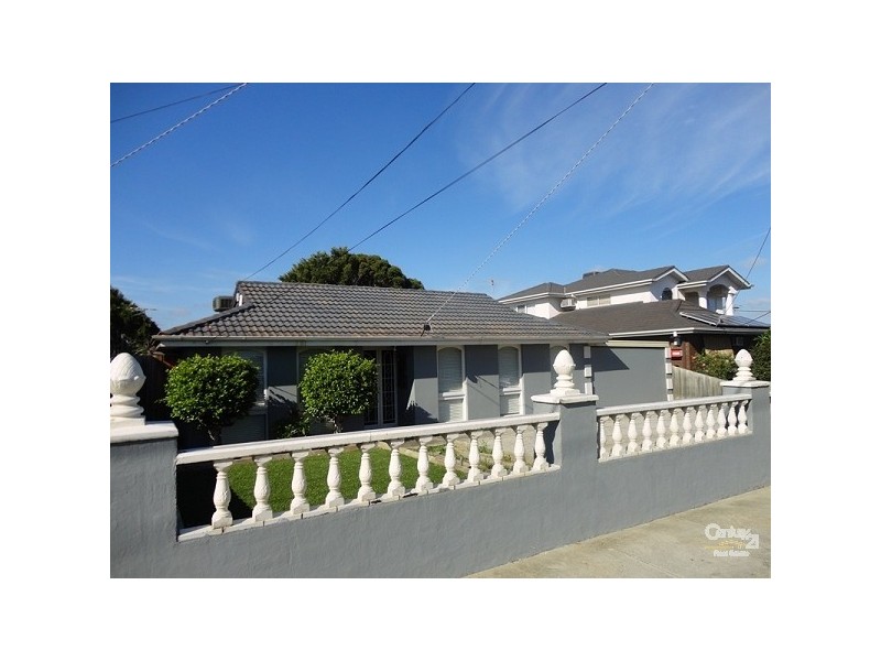 174 Bourke Road, Clarinda VIC 3169