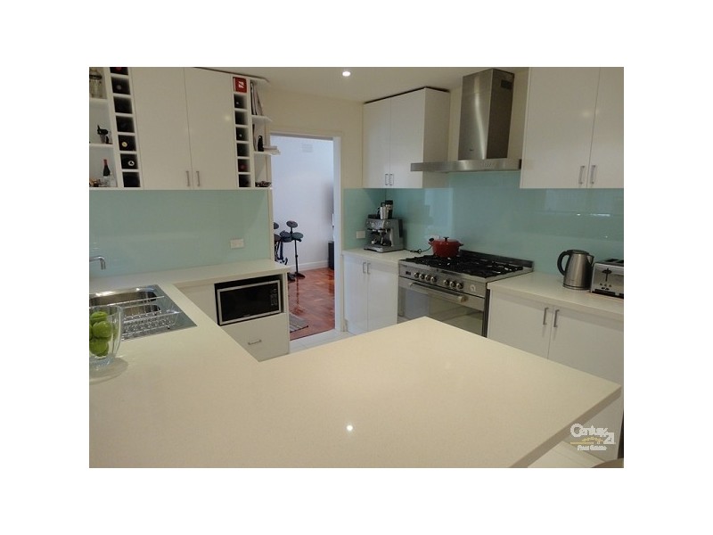 174 Bourke Road, Clarinda VIC 3169