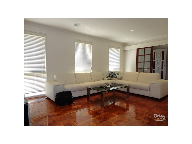 174 Bourke Road, Clarinda VIC 3169