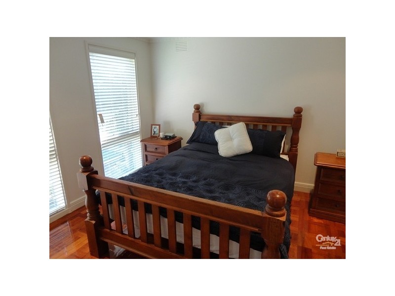 174 Bourke Road, Clarinda VIC 3169