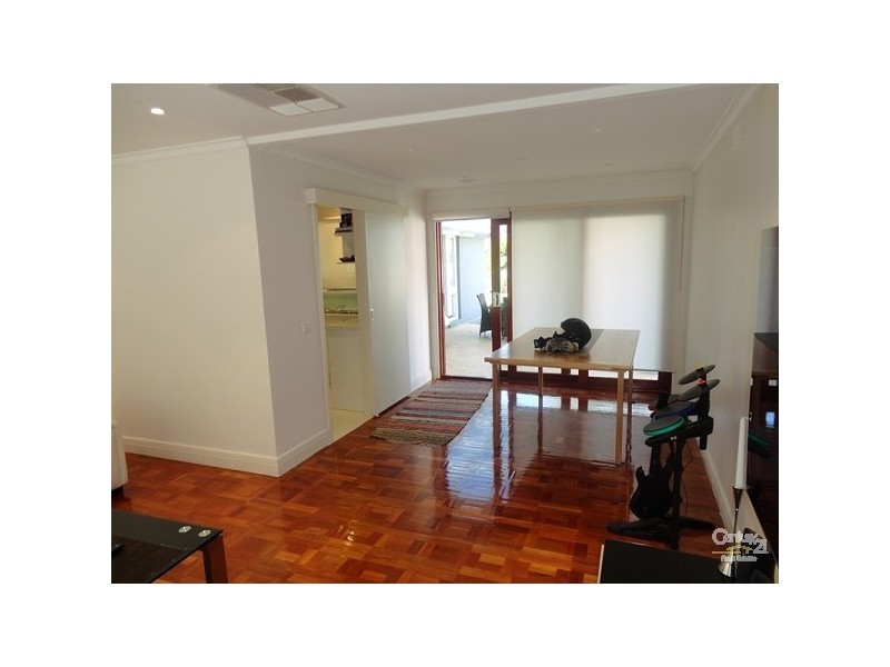 174 Bourke Road, Clarinda VIC 3169