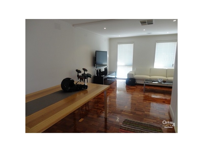 174 Bourke Road, Clarinda VIC 3169