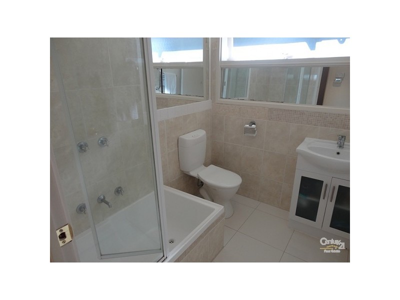 174 Bourke Road, Clarinda VIC 3169