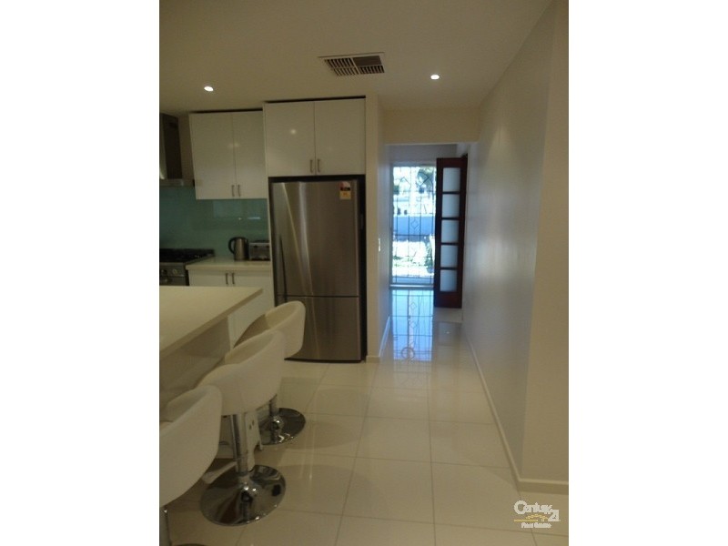 174 Bourke Road, Clarinda VIC 3169