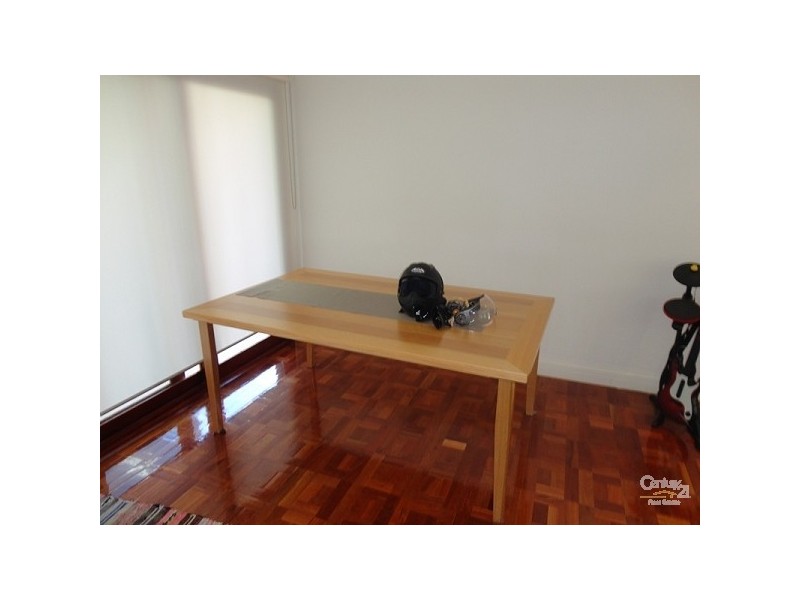 174 Bourke Road, Clarinda VIC 3169